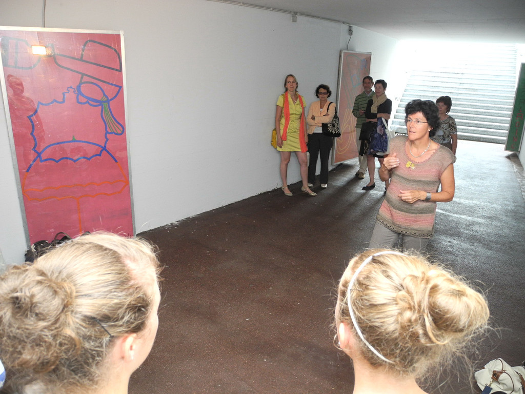 DSCN6292_JPG-1341564569