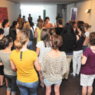 DSCN6293_JPG-1341564611