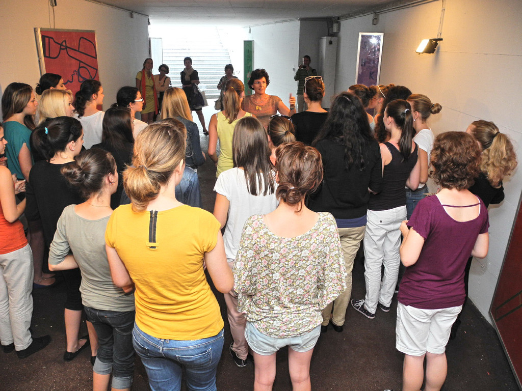 DSCN6293_JPG-1341564611