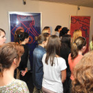 DSCN6296_JPG-1341564651