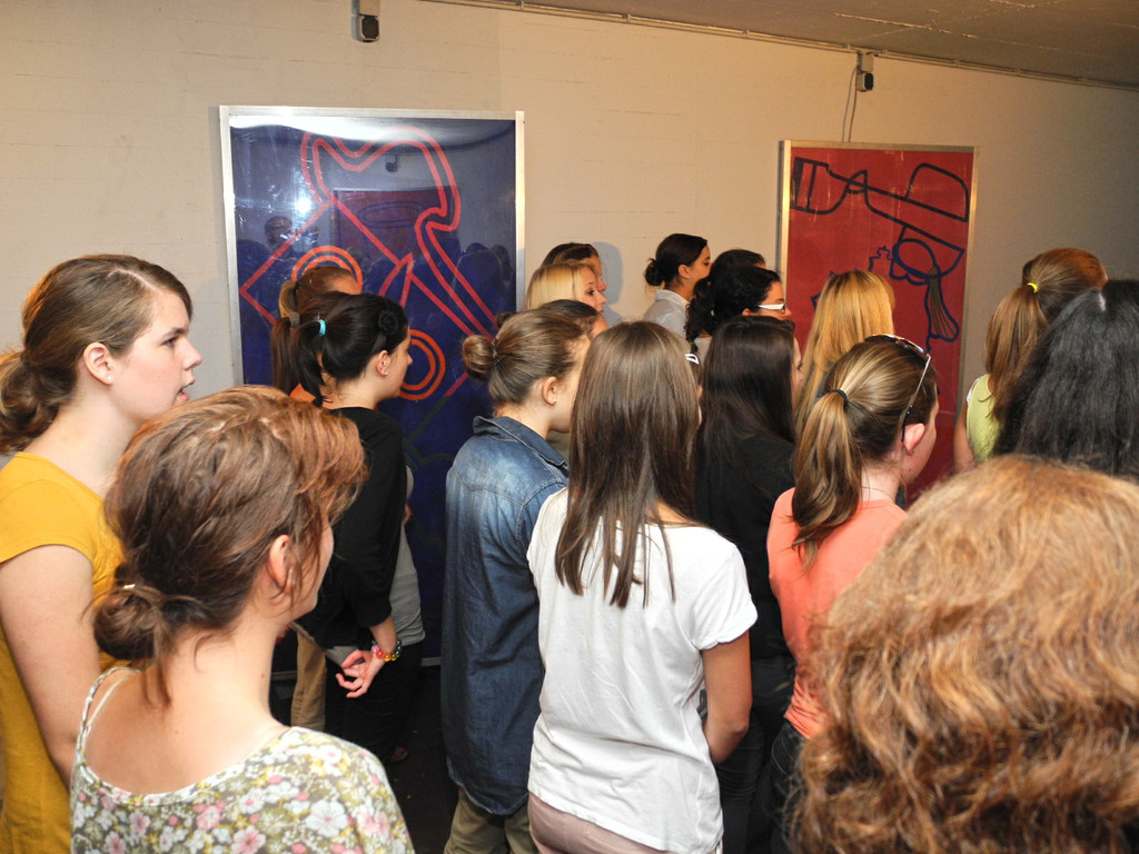 DSCN6296_JPG-1341564651