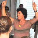 DSCN6297_JPG-1341564669