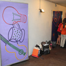 DSCN6294_JPG-1341564624