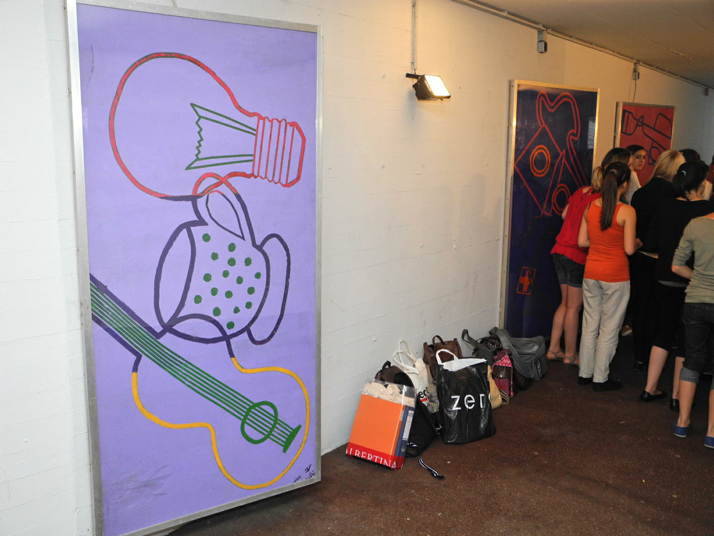 DSCN6294_JPG-1341564624