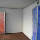 DSCN6295_JPG-1341564635