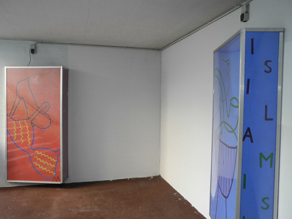 DSCN6295_JPG-1341564635