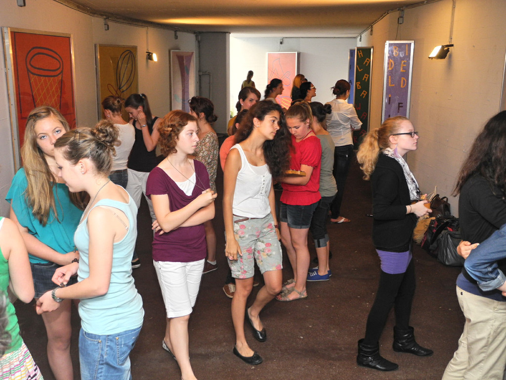 DSCN6300_JPG-1341564741