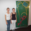 DSCN6305_JPG-1341564767