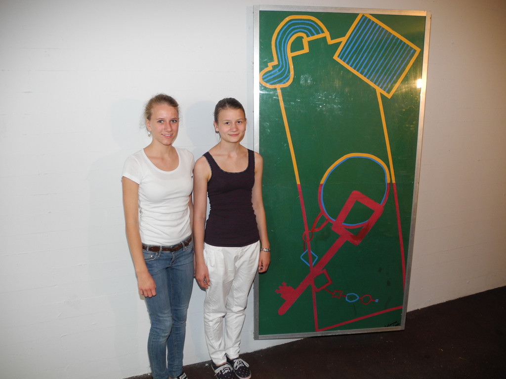 DSCN6305_JPG-1341564767