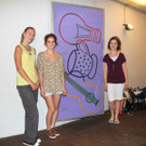 DSCN6308_JPG-1341564781