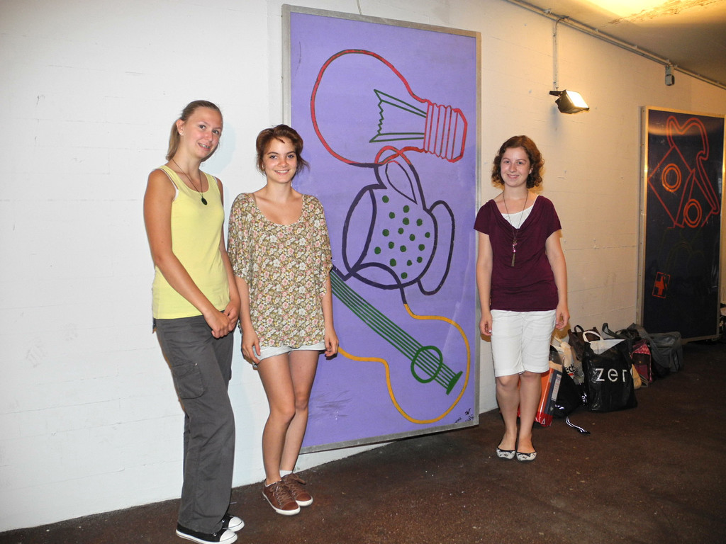 DSCN6308_JPG-1341564781