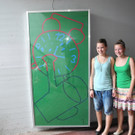 DSCN6312_JPG-1341564818