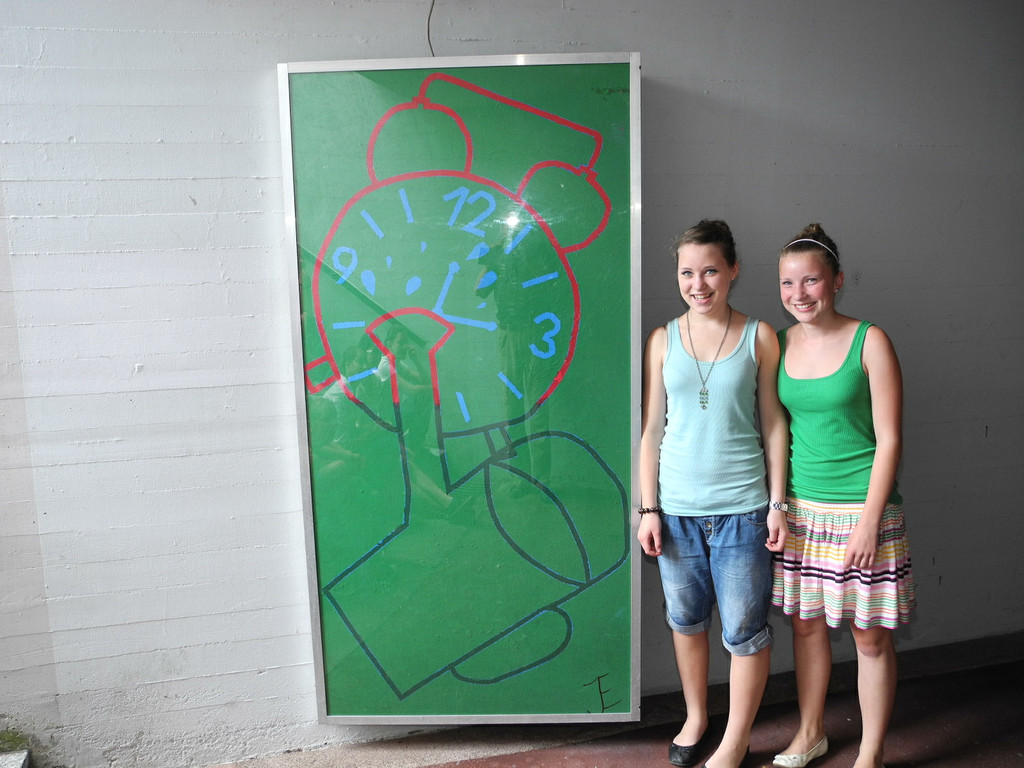 DSCN6312_JPG-1341564818