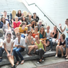 DSCN6310_JPG-1341564803