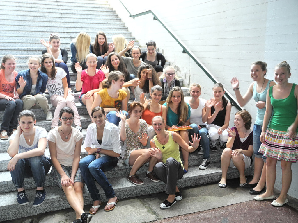 DSCN6310_JPG-1341564803