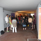 DSCN6314_JPG-1341564846