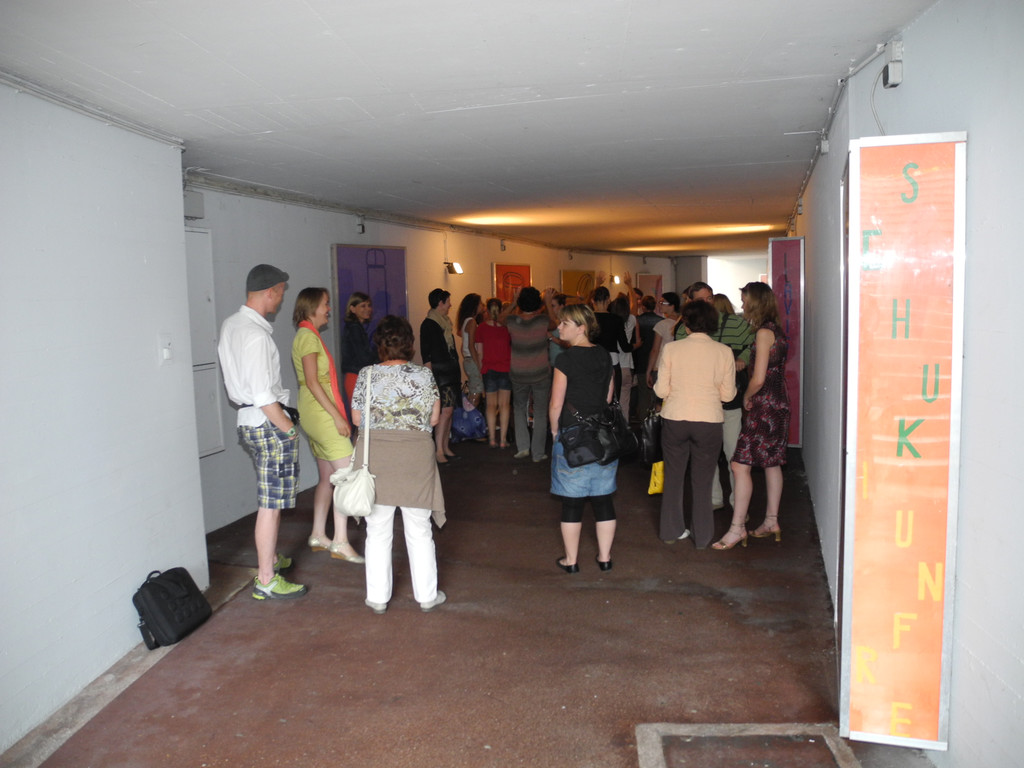 DSCN6314_JPG-1341564846