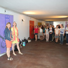 DSCN6315_JPG-1341564860