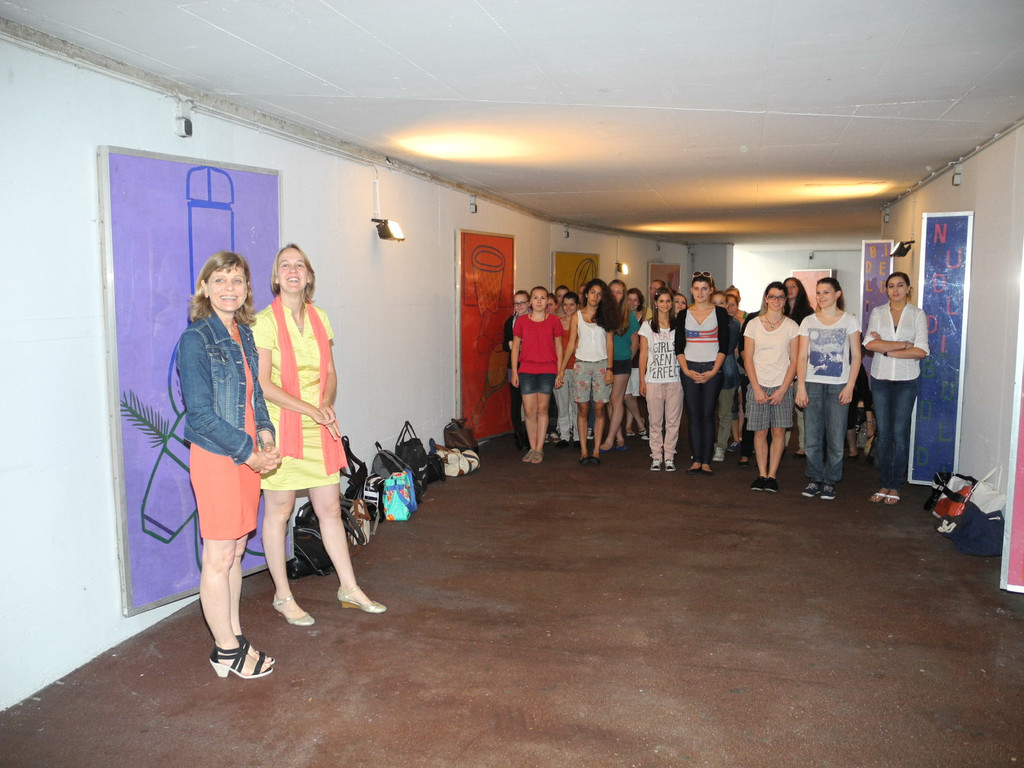 DSCN6315_JPG-1341564860