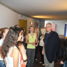 DSCN6316_JPG-1341564872