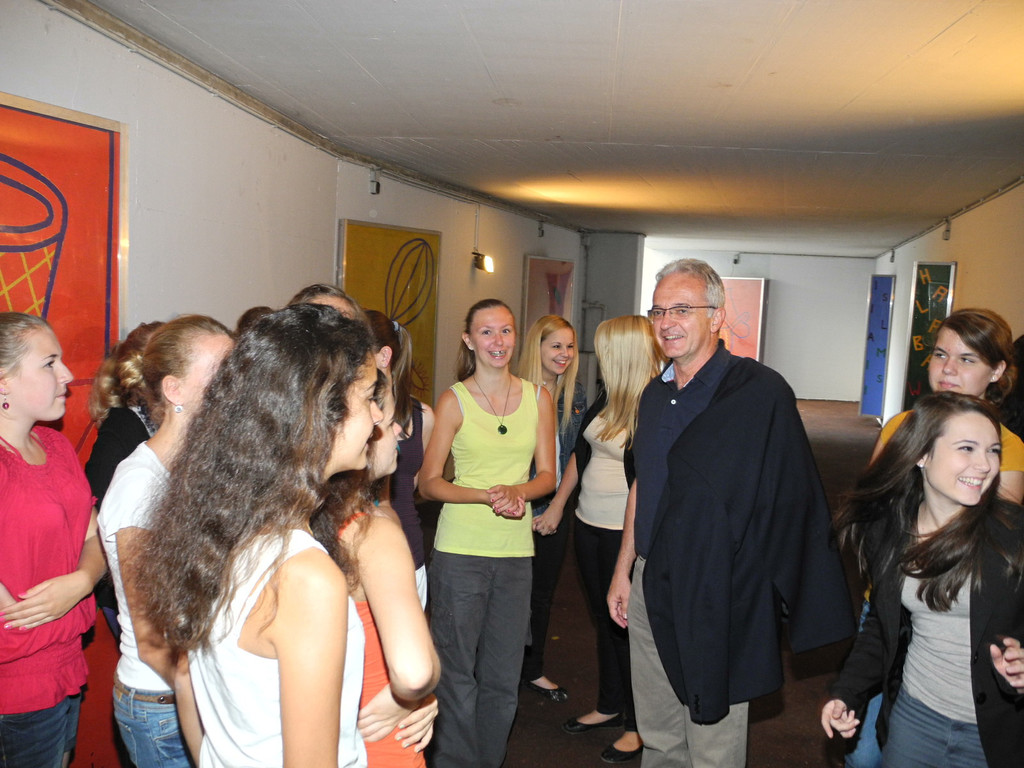 DSCN6316_JPG-1341564872