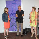 DSCN6320_JPG-1341564911