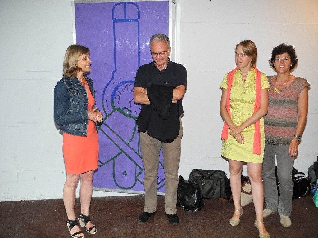 DSCN6320_JPG-1341564911