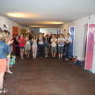 DSCN6322_JPG-1341564939