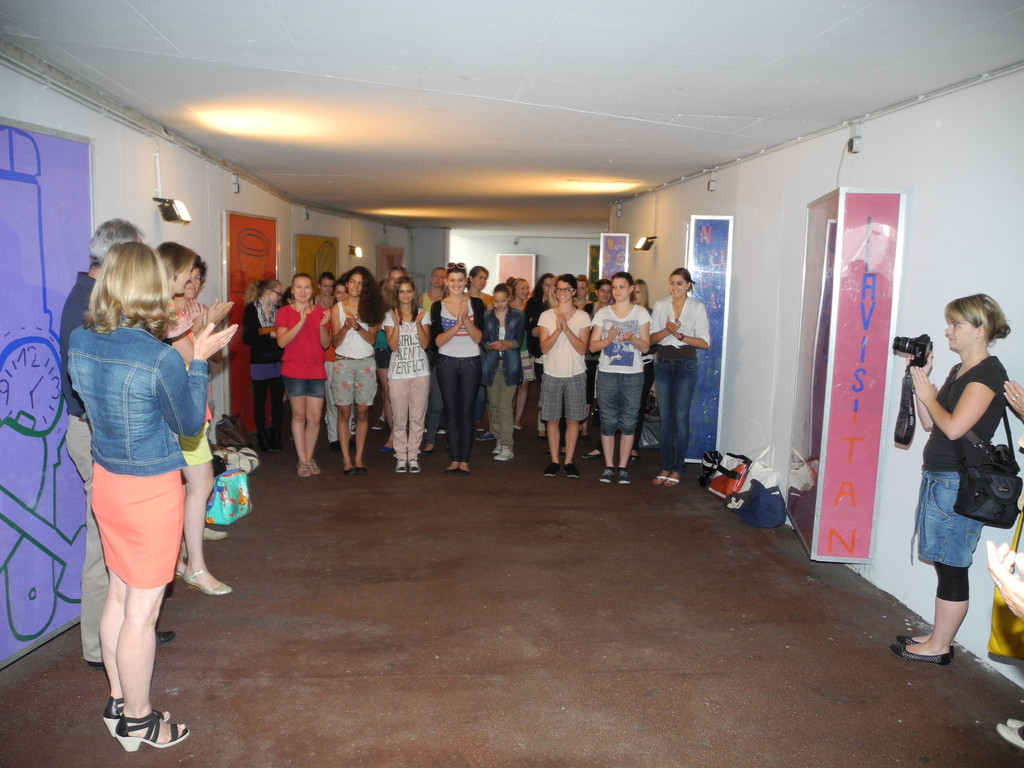 DSCN6322_JPG-1341564939