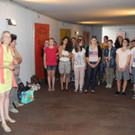 DSCN6325_JPG-1341564964