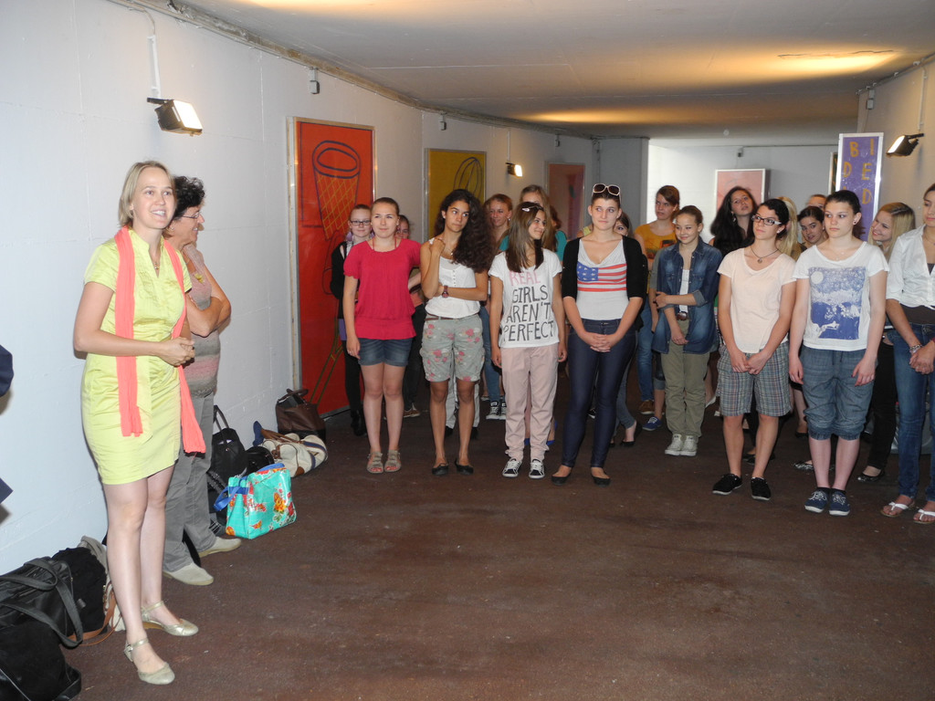 DSCN6325_JPG-1341564964