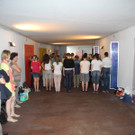 DSCN6326_JPG-1341564991