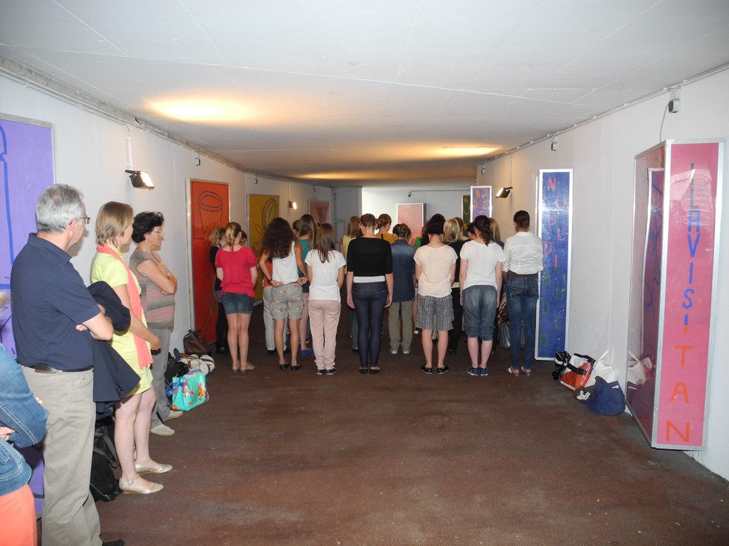 DSCN6326_JPG-1341564991