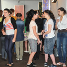 DSCN6327_JPG-1341565006