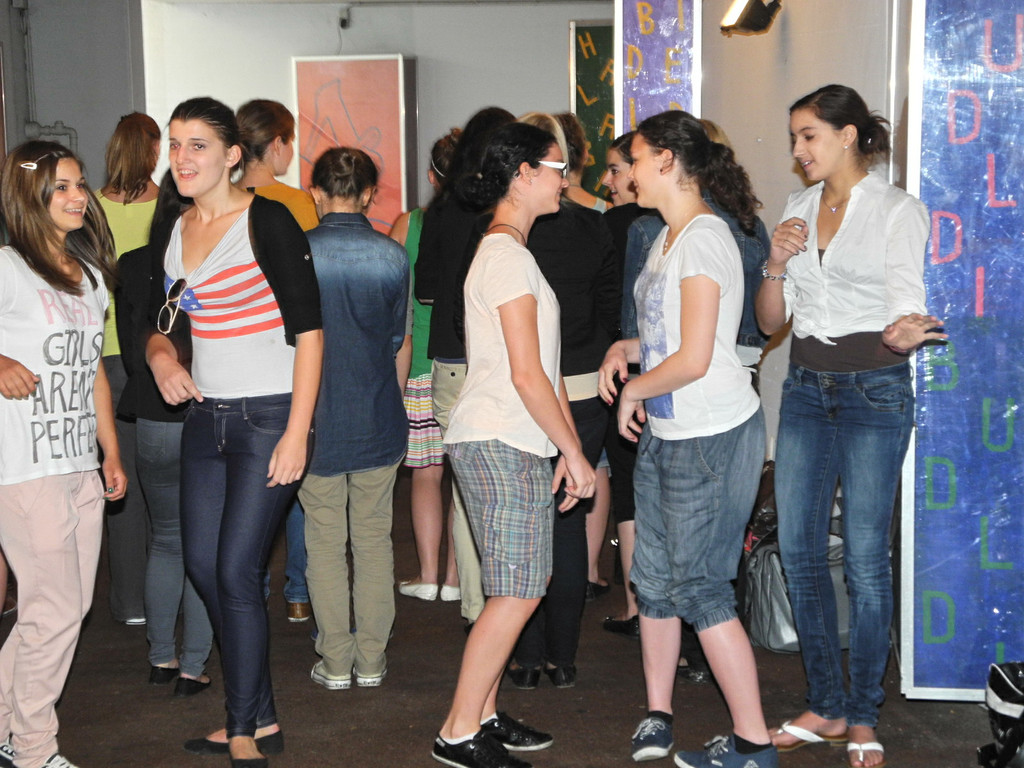 DSCN6327_JPG-1341565006