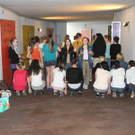 DSCN6329_JPG-1341565022