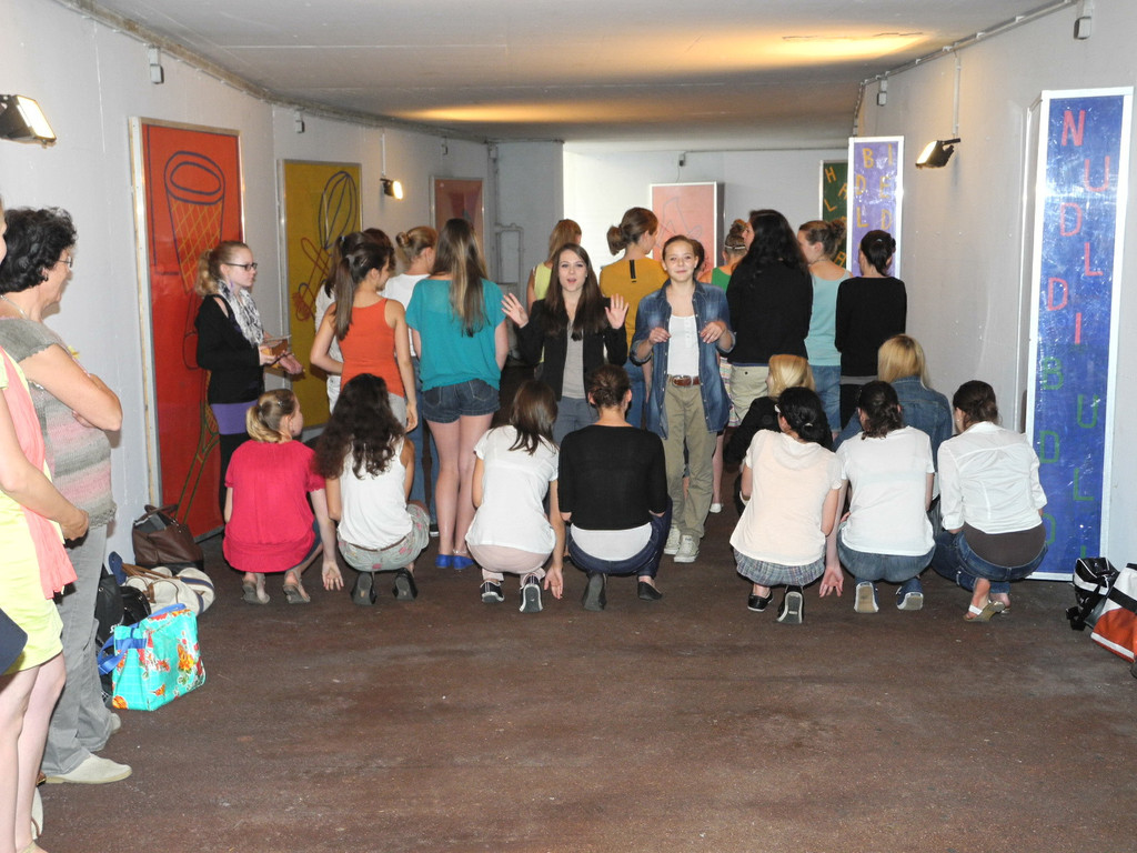 DSCN6329_JPG-1341565022