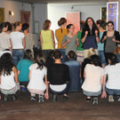 DSCN6330_JPG-1341565039