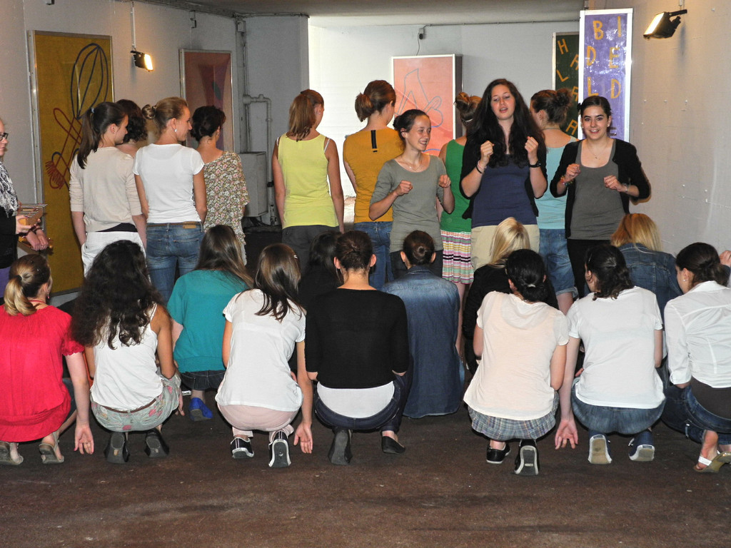 DSCN6330_JPG-1341565039