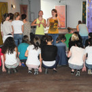 DSCN6331_JPG-1341565054