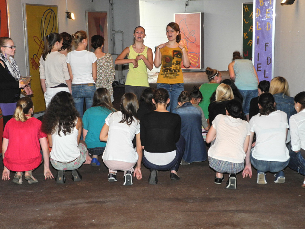 DSCN6331_JPG-1341565054