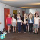 DSCN6333_JPG-1341565082