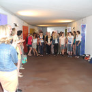 DSCN6335_JPG-1341565096