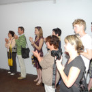 DSCN6336_JPG-1341565120