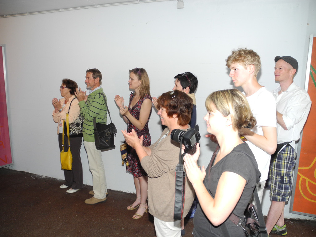 DSCN6336_JPG-1341565120