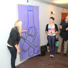 DSCN6339_JPG-1341565131