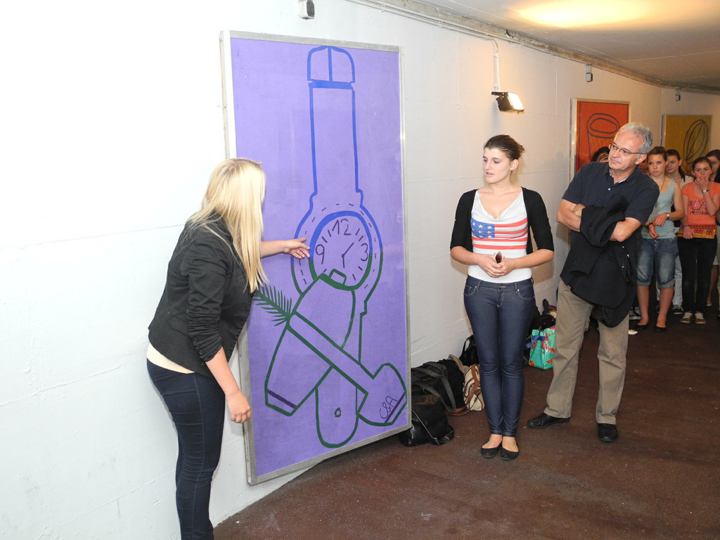 DSCN6339_JPG-1341565131