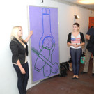 DSCN6340_JPG-1341565161