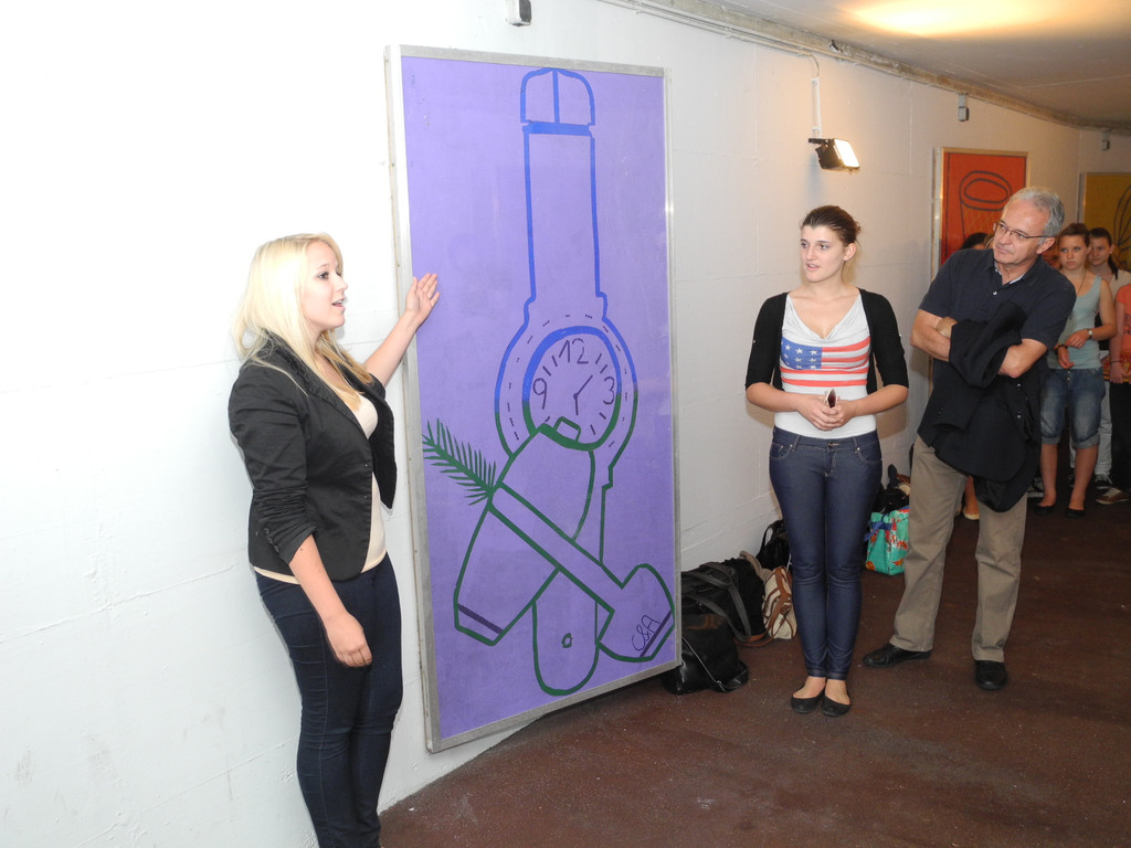 DSCN6340_JPG-1341565161