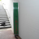 DSCN6341_JPG-1341565208